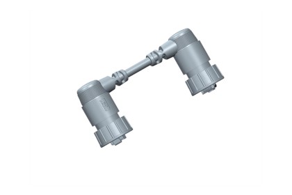 RDP5UM-RDP5UM-SR7A04