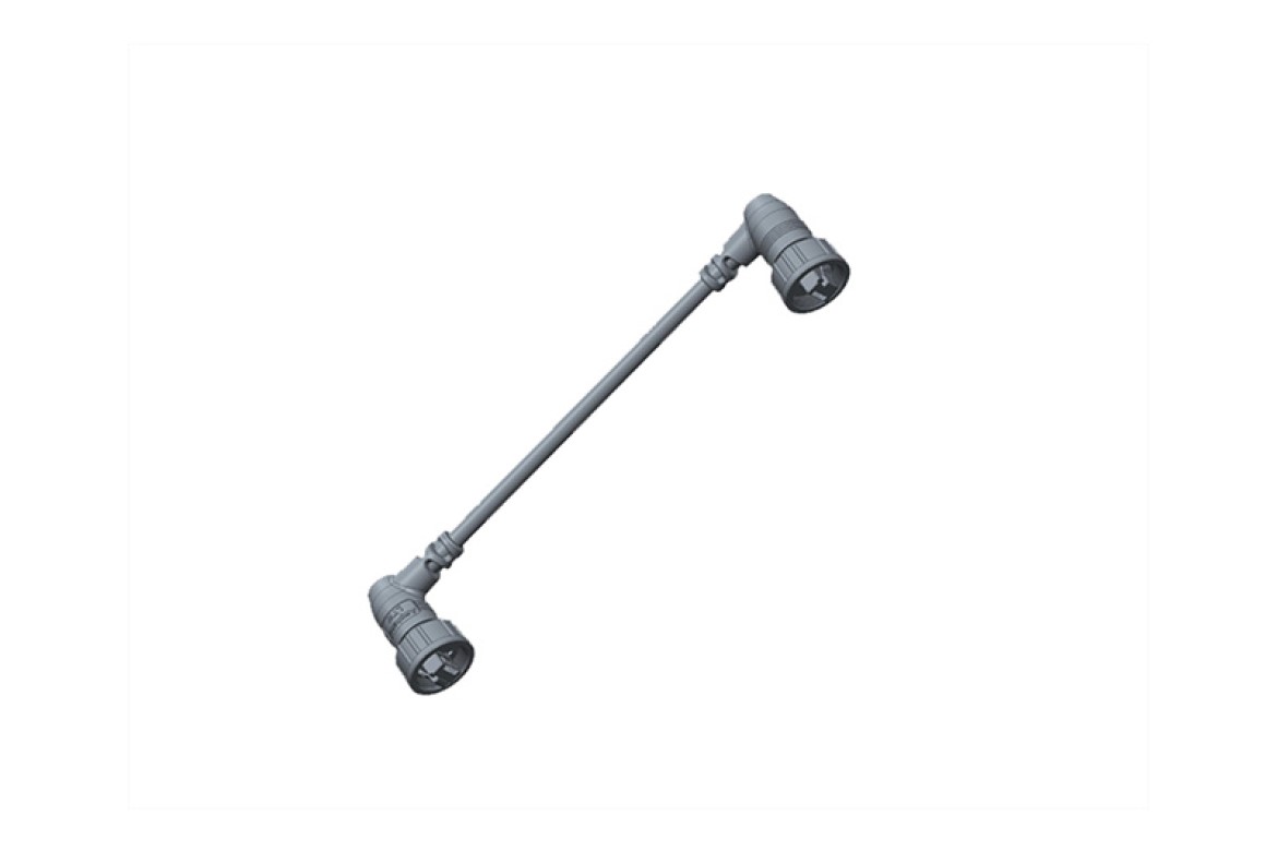 RCP5SM-RCP5SM-TR7B05