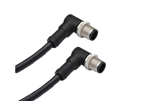 M12A03MR-12AMR-SD010