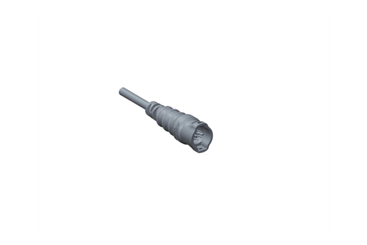DD-12AFMM-RL8D01