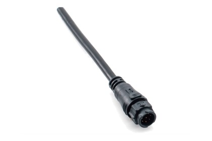 BB-02AMFM-QL8D05