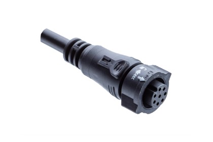 BD-05AFFM-QL8D04