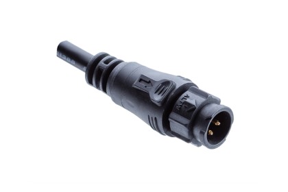 BB-02AMMM-QL8D05