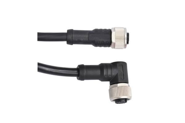 MSBP05FL-SBPFR-SD001