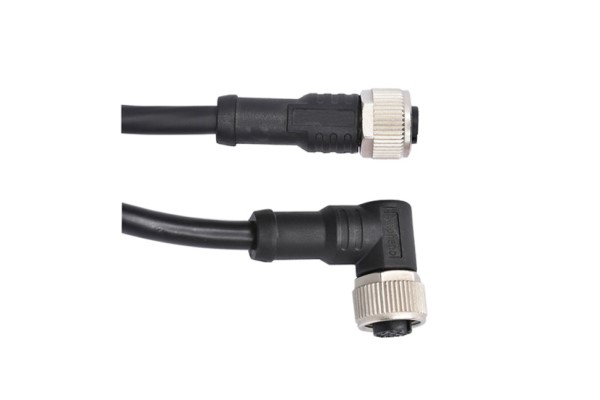 MSDP04FL-SDPFR-SB002