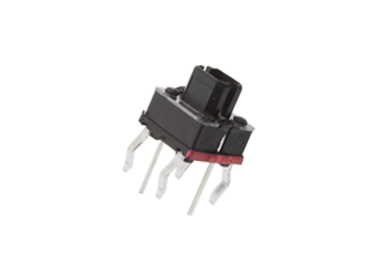 ILSTC18030