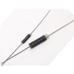 AS53161FLF by irc/tt electronics