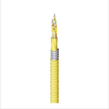 FISD048FK