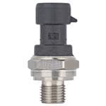 MIPAF1XX250PSAAX