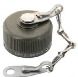 N88-45316 by etri / rosenberg / ecofit