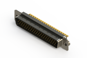 637-M62-232-BN2