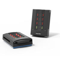 PP-M-DC024-000-0-0-00