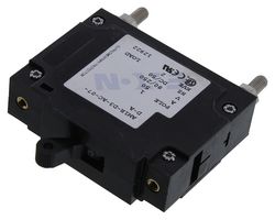 AM1R-D3-AC07D-A-50-2