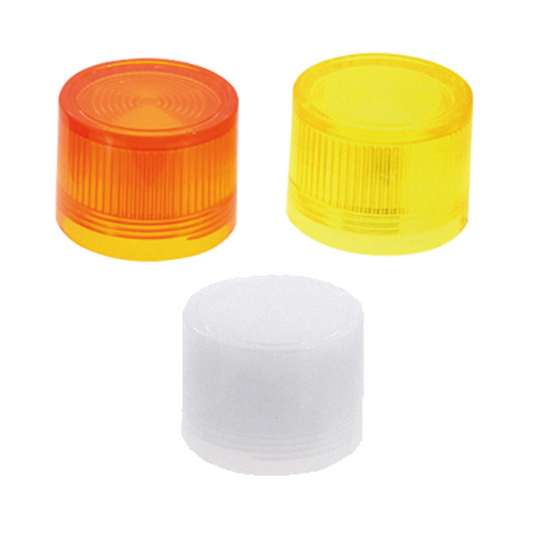 APW1LD-A-K by idec corporation