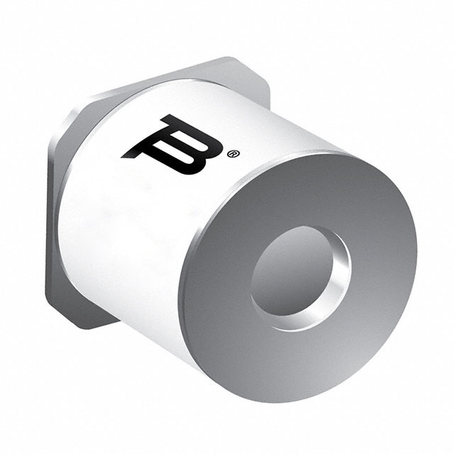 GDT25-35-S1-BK