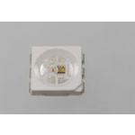 SMD-LX5050RGB-TR
