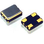 EB13E2H2H-20.000M-TR by ecliptek