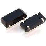 E1WSDA12-32.768K-TR by ecliptek