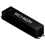 WC146SMF-32.768KHZ-T by mmd