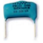 104M06QC22 by quantic paktron