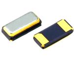 E8WSDC09-32.768KTR by ecliptek