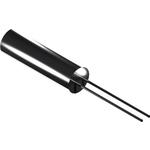 WC38F-32.768KHZ by mmd