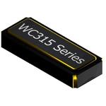 WC315-32.768KHZ-T by mmd