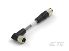 TAA756A1611-020 by te connectivity / amp brand