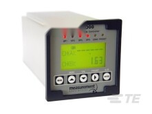 02291335-000 by te connectivity sensor solutions
