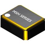 MSH3050AH-8.192MHZ-T