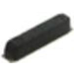 224-000307-20-TR by oscilent