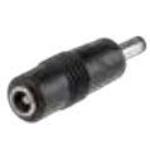 DC-PLUG-P1J-P1MR