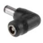 DC-PLUG-P1M-P1JR