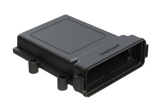 AIPXE-5X650A