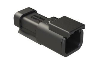 ATM04-2P-RB120BK