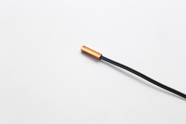 ERP10075-101-A-11-0036