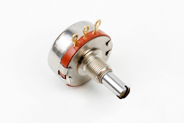 KU1521S28-D