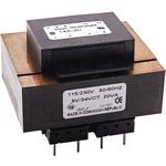 14A-20-20 by signal transformer