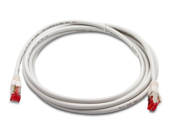 CAT6A-10WH