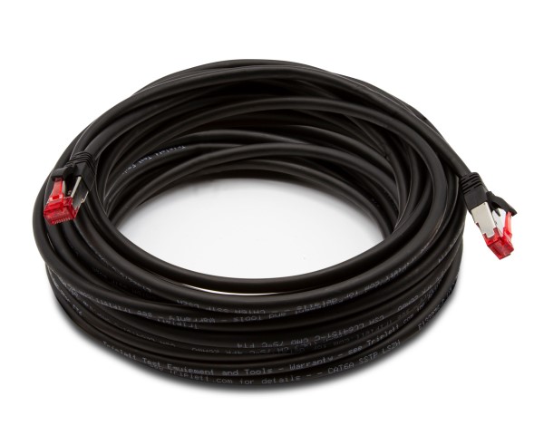 CAT6A-50BK