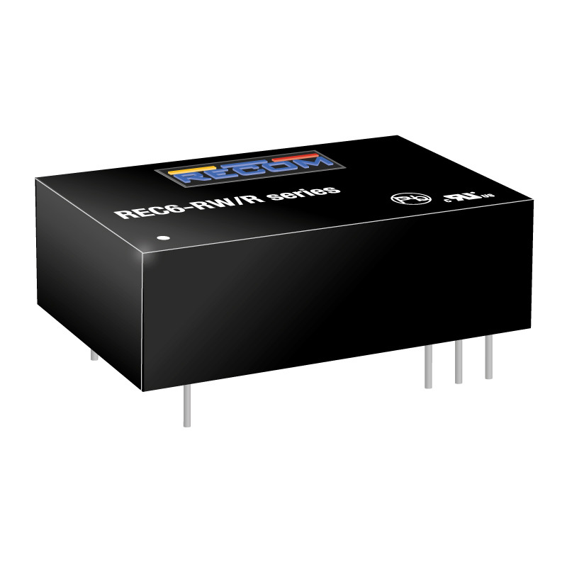 REC6-4812SRW/R10/C/X1