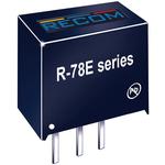 R-78E5.0-0.5