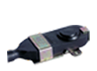 83123032