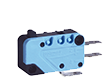 83161844