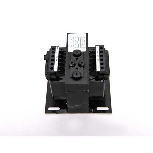 TB1000N012
