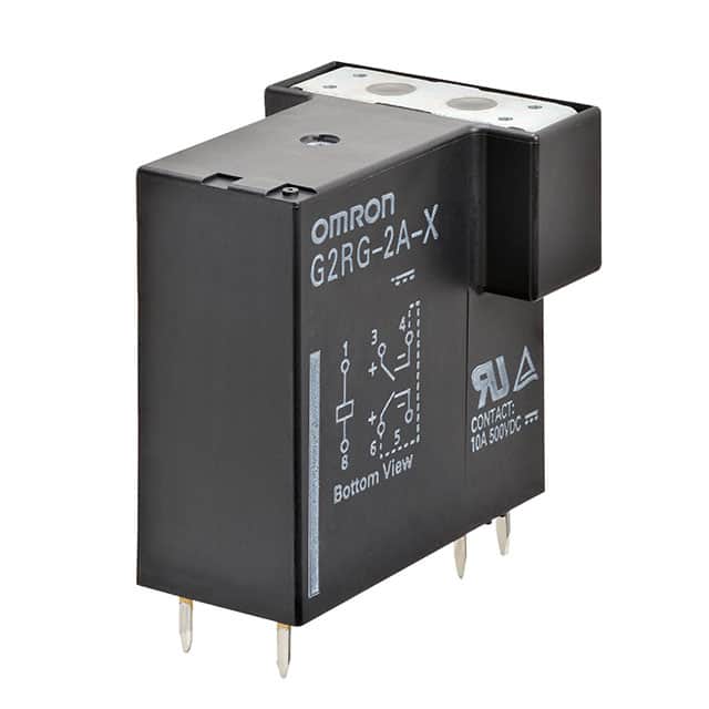G2RG2AXDC12BYOMI