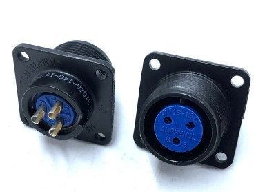 97-3102A-18-22S(946)