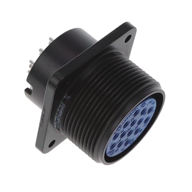 97-3102A-20-27S(621)