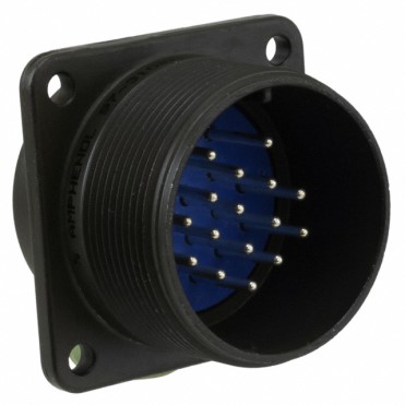 97-3102A-28-21P(946)