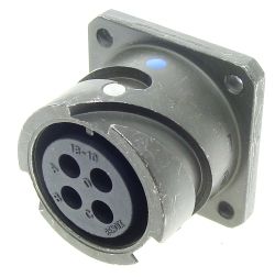 GTCL03028-21P(025)(B30)